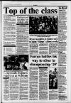 Huddersfield Daily Examiner Wednesday 24 March 1999 Page 23