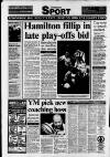 Huddersfield Daily Examiner Wednesday 24 March 1999 Page 24