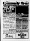 Huddersfield Daily Examiner Wednesday 24 March 1999 Page 25