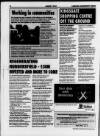 Huddersfield Daily Examiner Wednesday 24 March 1999 Page 32