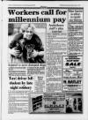 Huddersfield Daily Examiner Saturday 27 March 1999 Page 3