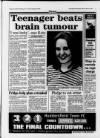 Huddersfield Daily Examiner Saturday 27 March 1999 Page 5