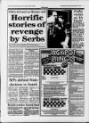 Huddersfield Daily Examiner Saturday 27 March 1999 Page 7