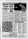 Huddersfield Daily Examiner Saturday 27 March 1999 Page 11