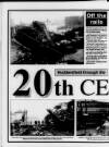 Huddersfield Daily Examiner Saturday 27 March 1999 Page 24