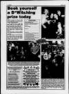 Huddersfield Daily Examiner Saturday 27 March 1999 Page 30