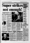 Huddersfield Daily Examiner Saturday 27 March 1999 Page 37