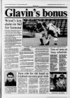 Huddersfield Daily Examiner Saturday 27 March 1999 Page 39