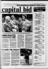 Huddersfield Daily Examiner Saturday 27 March 1999 Page 43