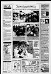 Huddersfield Daily Examiner Friday 02 April 1999 Page 2
