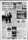 Huddersfield Daily Examiner Friday 02 April 1999 Page 3