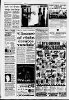 Huddersfield Daily Examiner Friday 02 April 1999 Page 5