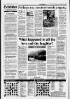 Huddersfield Daily Examiner Friday 02 April 1999 Page 6