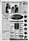 Huddersfield Daily Examiner Friday 02 April 1999 Page 7