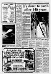 Huddersfield Daily Examiner Friday 02 April 1999 Page 8