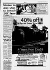 Huddersfield Daily Examiner Friday 02 April 1999 Page 9