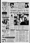 Huddersfield Daily Examiner Friday 02 April 1999 Page 10