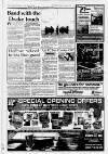 Huddersfield Daily Examiner Friday 02 April 1999 Page 11