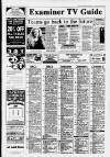 Huddersfield Daily Examiner Friday 02 April 1999 Page 12