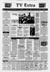 Huddersfield Daily Examiner Friday 02 April 1999 Page 13