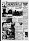 Huddersfield Daily Examiner Friday 02 April 1999 Page 14