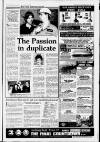 Huddersfield Daily Examiner Friday 02 April 1999 Page 15