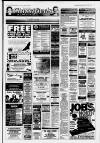 Huddersfield Daily Examiner Friday 02 April 1999 Page 17