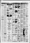 Huddersfield Daily Examiner Friday 02 April 1999 Page 19