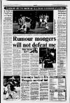 Huddersfield Daily Examiner Friday 02 April 1999 Page 23