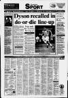 Huddersfield Daily Examiner Friday 02 April 1999 Page 24