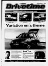 Huddersfield Daily Examiner Friday 02 April 1999 Page 25