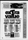 Huddersfield Daily Examiner Friday 02 April 1999 Page 26