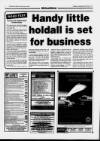 Huddersfield Daily Examiner Friday 02 April 1999 Page 30