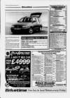 Huddersfield Daily Examiner Friday 02 April 1999 Page 31