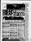 Huddersfield Daily Examiner Friday 02 April 1999 Page 34