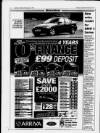 Huddersfield Daily Examiner Friday 02 April 1999 Page 36