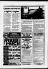 Huddersfield Daily Examiner Friday 02 April 1999 Page 38