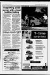 Huddersfield Daily Examiner Friday 02 April 1999 Page 39