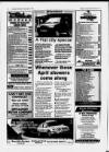 Huddersfield Daily Examiner Friday 02 April 1999 Page 40
