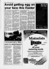 Huddersfield Daily Examiner Friday 02 April 1999 Page 41
