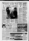 Huddersfield Daily Examiner Tuesday 06 April 1999 Page 3
