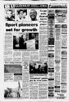 Huddersfield Daily Examiner Tuesday 06 April 1999 Page 10