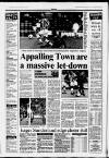 Huddersfield Daily Examiner Tuesday 06 April 1999 Page 14