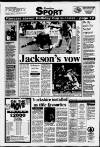 Huddersfield Daily Examiner Tuesday 06 April 1999 Page 16
