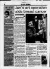 Huddersfield Daily Examiner Tuesday 06 April 1999 Page 18