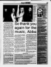 Huddersfield Daily Examiner Tuesday 06 April 1999 Page 19