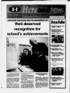 Huddersfield Daily Examiner Wednesday 07 April 1999 Page 23
