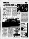Huddersfield Daily Examiner Wednesday 07 April 1999 Page 25