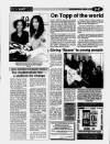 Huddersfield Daily Examiner Wednesday 07 April 1999 Page 27