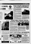 Huddersfield Daily Examiner Wednesday 07 April 1999 Page 29